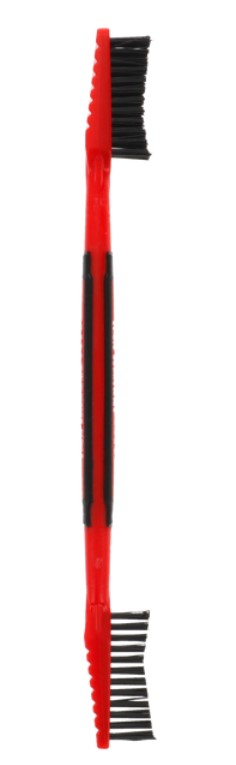 DUAL END CLEANING BRUSHES